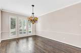 14122 Champion Village Drive - Photo 19
