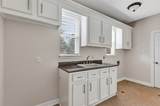 14122 Champion Village Drive - Photo 21