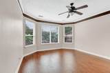 14122 Champion Village Drive - Photo 30