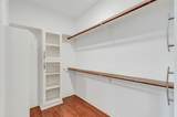 14122 Champion Village Drive - Photo 35