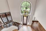 14122 Champion Village Drive - Photo 41