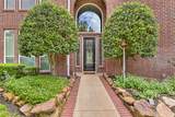 14122 Champion Village Drive - Photo 5