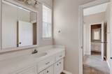 14122 Champion Village Drive - Photo 48