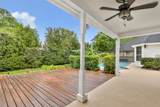 14122 Champion Village Drive - Photo 6