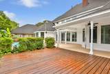 14122 Champion Village Drive - Photo 7