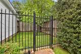 14122 Champion Village Drive - Photo 8