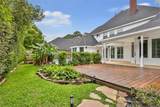 14122 Champion Village Drive - Photo 9
