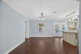 16809 Market Street - Photo 23