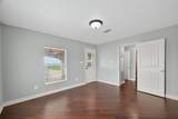 16809 Market Street - Photo 27