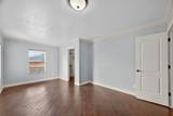 16809 Market Street - Photo 29