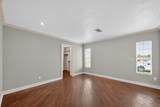 16809 Market Street - Photo 33