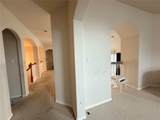 19335 Linden Meadow Lane - Photo 10