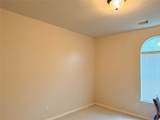 19335 Linden Meadow Lane - Photo 12