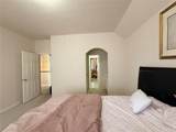 19335 Linden Meadow Lane - Photo 13