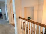 19335 Linden Meadow Lane - Photo 9