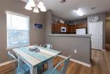 1126 3 Ks - Photo 6