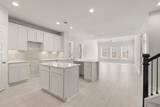 23202 Atherton Oak Court - Photo 2