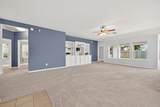 9406 Fawn Park Court - Photo 1