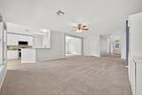 9406 Fawn Park Court - Photo 11