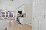 9406 Fawn Park Court - Photo 12