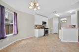 9406 Fawn Park Court - Photo 13