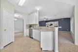 9406 Fawn Park Court - Photo 14