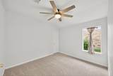9406 Fawn Park Court - Photo 15