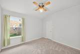 9406 Fawn Park Court - Photo 16