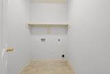 9406 Fawn Park Court - Photo 18