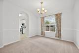9406 Fawn Park Court - Photo 19