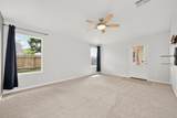 9406 Fawn Park Court - Photo 20