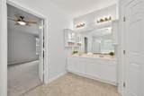 9406 Fawn Park Court - Photo 21
