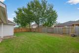 9406 Fawn Park Court - Photo 25