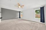 9406 Fawn Park Court - Photo 7