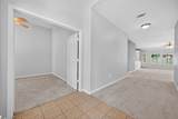 9406 Fawn Park Court - Photo 9