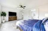 31506 Copper Oaks Court - Photo 16