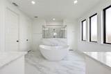 31506 Copper Oaks Court - Photo 17