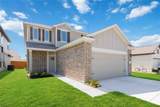1052 Lilly Lane - Photo 1