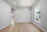 1052 Lilly Lane - Photo 10