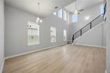 1052 Lilly Lane - Photo 11