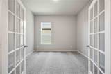 1052 Lilly Lane - Photo 12