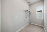 1052 Lilly Lane - Photo 13