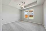 1052 Lilly Lane - Photo 14