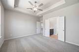 1052 Lilly Lane - Photo 15