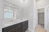 1052 Lilly Lane - Photo 16