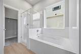 1052 Lilly Lane - Photo 17