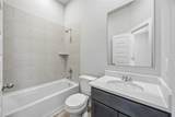 1052 Lilly Lane - Photo 19