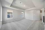 1052 Lilly Lane - Photo 20