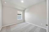 1052 Lilly Lane - Photo 22