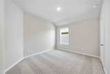 1052 Lilly Lane - Photo 23
